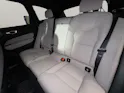 Volvo XC60 2.0 T6 TE Ultra Dark eAWD