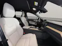 Volvo XC60 2.0 T6 TE Ultra Dark eAWD