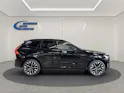 Volvo XC60 2.0 T6 TE Ultra Dark eAWD