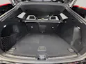 Volvo XC60 2.0 T6 TE Ultra Dark eAWD