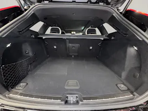 Volvo XC60 2.0 T6 TE Ultra Dark eAWD