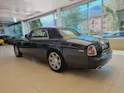 Rolls Royce ROLLS-ROYCE Phantom 6.7 V12 Coupé