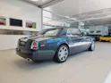 Rolls Royce ROLLS-ROYCE Phantom 6.7 V12 Coupé