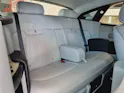 Rolls Royce ROLLS-ROYCE Phantom 6.7 V12 Coupé