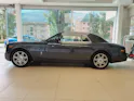 Rolls Royce ROLLS-ROYCE Phantom 6.7 V12 Coupé