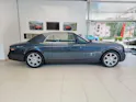 Rolls Royce ROLLS-ROYCE Phantom 6.7 V12 Coupé
