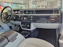 Rolls Royce ROLLS-ROYCE Phantom 6.7 V12 Coupé