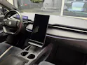 Fisker Automobile FISKER Ocean 73kWh Sport / Autonomie +500 km