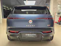 Fisker Automobile FISKER Ocean 73kWh Sport / Autonomie +500 km