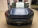 Fisker Automobile FISKER Ocean 73kWh Sport / Autonomie +500 km