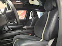 Fisker Automobile FISKER Ocean 73kWh Sport / Autonomie +500 km