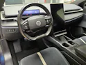 Fisker Automobile FISKER Ocean 73kWh Sport / Autonomie +500 km