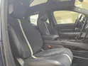 Fisker Automobile FISKER Ocean 73kWh Sport / Autonomie +500 km