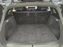 Fisker Automobile FISKER Ocean 73kWh Sport / Autonomie +500 km