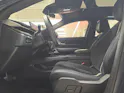 Fisker Automobile FISKER Ocean 73kWh Sport / Autonomie +500 km