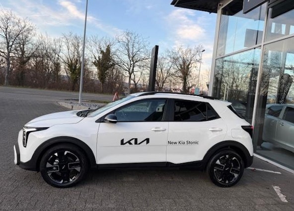 Vehicle image 2 Vehicle image 2