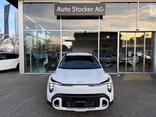 Vehicle placeholder image