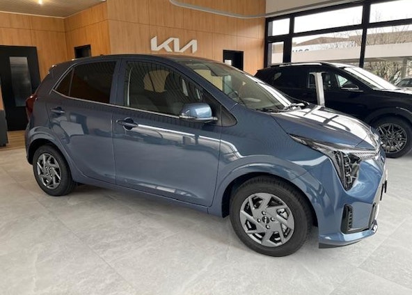 Fahrzeugbild 4 Fahrzeugbild 4