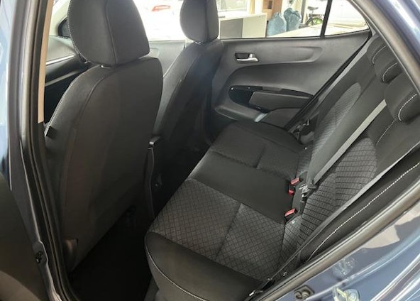 Fahrzeugbild 6 Fahrzeugbild 6