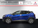 Mitsubishi ASX 1.6 HEV Intense