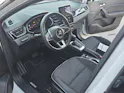 Mitsubishi ASX 1.6 HEV Intense
