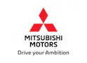 Mitsubishi ASX 1.6 HEV Intense