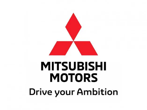 Mitsubishi ASX 1.6 HEV Intense
