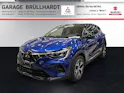 Mitsubishi ASX 1.6 HEV Intense