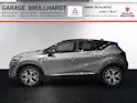 Mitsubishi ASX 1.6 HEV Intense