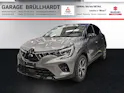 Mitsubishi ASX 1.6 HEV Intense