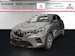 Mitsubishi ASX 1.6 HEV Intense