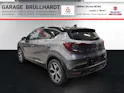 Mitsubishi ASX 1.6 HEV Intense