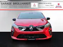 Mitsubishi Colt 1.6 HEV Instyle