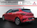 Mitsubishi Colt 1.6 HEV Instyle