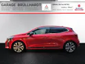 Mitsubishi Colt 1.6 HEV Instyle