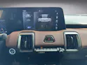 Suzuki e Vitara Compact Top 4x4