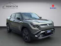 Suzuki e Vitara Compact Top 4x4
