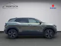 Suzuki e Vitara Compact Top 4x4