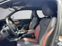 Suzuki e Vitara Compact Top 4x4