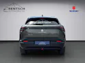 Suzuki e Vitara Compact Top 4x4