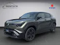 Suzuki e Vitara Compact Top 4x4