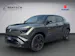Suzuki e Vitara Compact Top 4x4