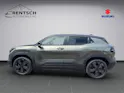 Suzuki e Vitara Compact Top 4x4