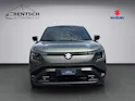 Suzuki e Vitara Compact Top 4x4