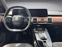 Suzuki e Vitara Compact Top 4x4