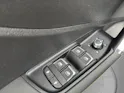 Audi SQ2 2.0 TFSI quattro S-Tronic