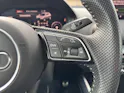 Audi SQ2 2.0 TFSI quattro S-Tronic