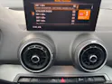 Audi SQ2 2.0 TFSI quattro S-Tronic