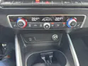 Audi SQ2 2.0 TFSI quattro S-Tronic