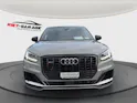 Audi SQ2 2.0 TFSI quattro S-Tronic
